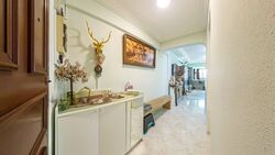 Blk 426 Sun Plaza View (Tampines), HDB Executive #527277801